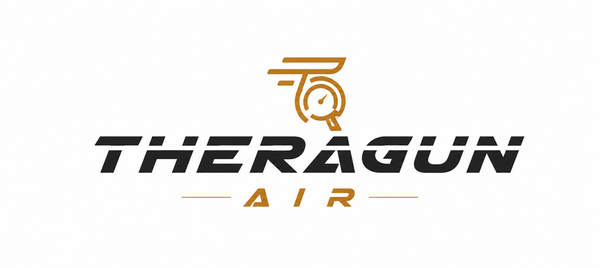 The Ragun Air