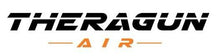 The Ragun Air – Inicio